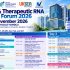 Vaccine&Therapeutic RNA Research Forum 2026
